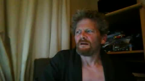 ttb2769 online show from February 13, 6:19 am