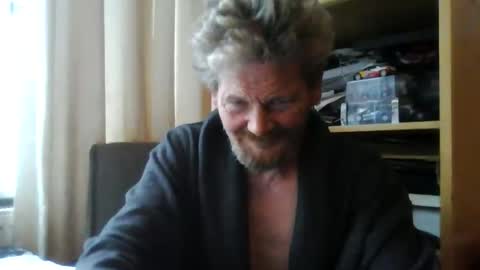 ttb2769 online show from January 18, 9:00 am