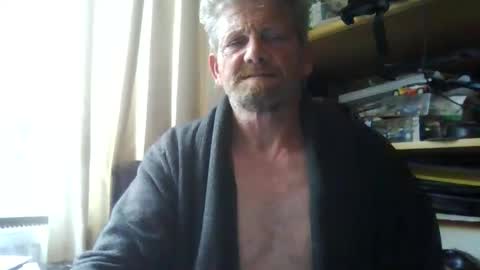 ttb2769 online show from June 3, 6:37 am