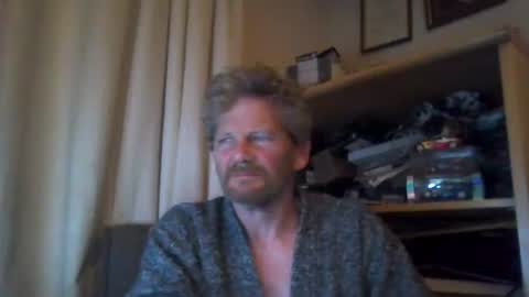 ttb2769 online show from November 15, 6:26 am