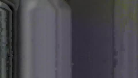 ttbyuiguy online show from January 8, 7:24 am