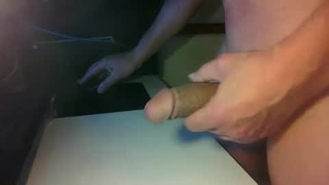 Portuga online show from February 4, 8:42 am