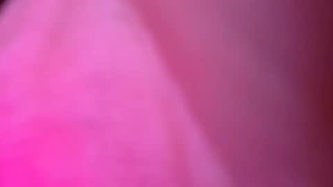 tterm1 online show from October 11, 10:47 pm