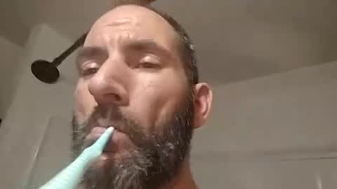 ttimmyt online show from November 11, 7:57 am