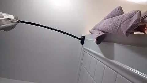 ttimmyt online show from September 23, 7:29 am