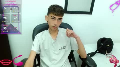 ttimy online show from September 10, 6:50 pm