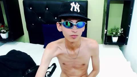 ttimy online show from December 26, 9:26 pm