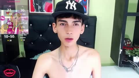 ttimy online show from March 4, 9:00 pm