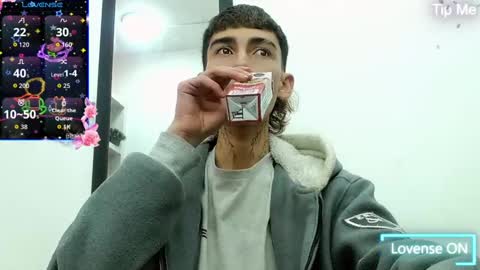 ttimy online show from September 24, 4:23 am