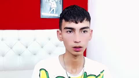 ttimy online show from February 1, 7:47 am