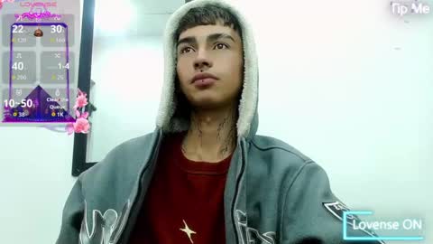 ttimy online show from September 21, 8:53 pm