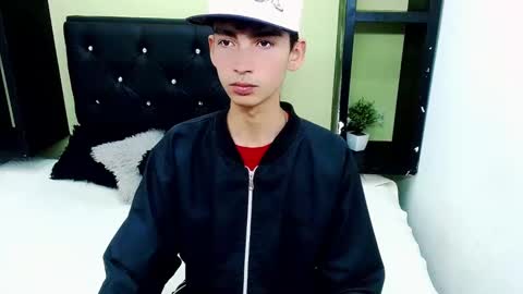 ttimy online show from December 23, 7:52 pm