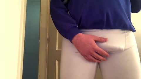 Tommy online show from March 23, 9:04 am