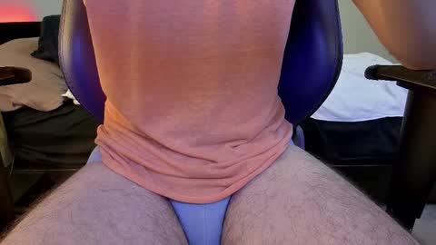 ttwinkfun online show from October 31, 6:00 pm