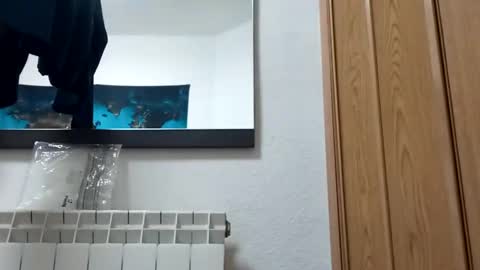 tuboyfriend online show from December 14, 10:34 am