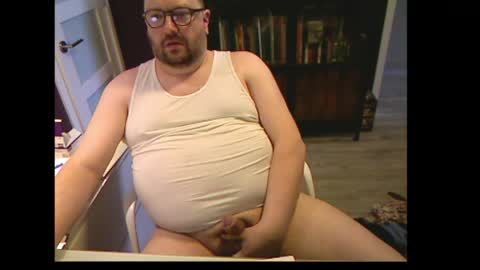 tuckwell online show from May 12, 8:50 pm