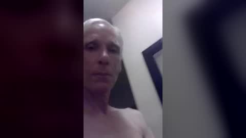 tuffjr online show from July 19, 1:22 am