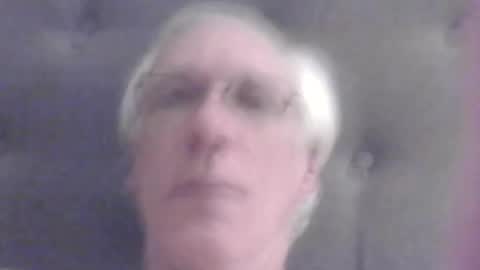 tuffjr online show from January 10, 4:33 am