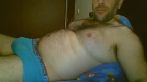 tuga man online show from March 5, 11:01 pm