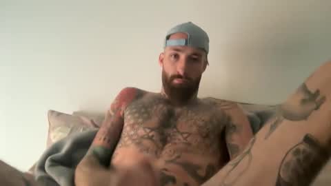 Tuhands online show from May 22, 8:19 am