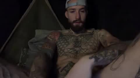 Tuhands online show from November 25, 7:54 am