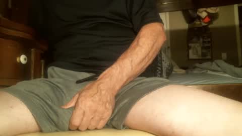 Tulsatool online show from September 28, 4:43 am