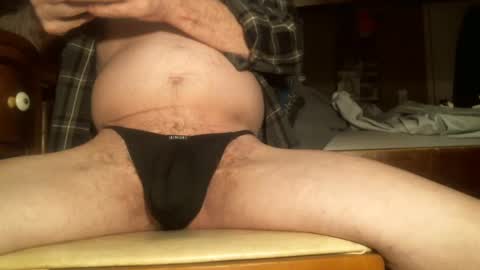 Tulsatool online show from February 12, 7:55 am