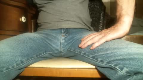 Tulsatool online show from October 5, 2:37 am