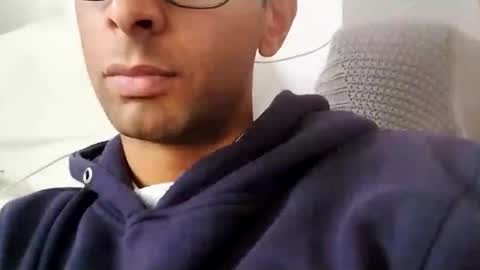 TunisienSexyGuy online show from March 23, 4:46 pm