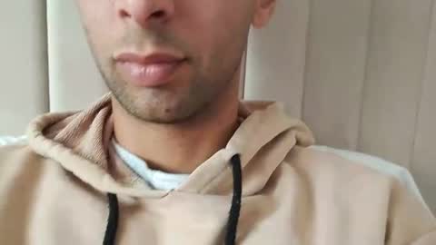 Snapshot of tunisiensexyguy chatting on December 30, 2:30 pm TunisienSexyGuy online show from December 30, 2:30 pm