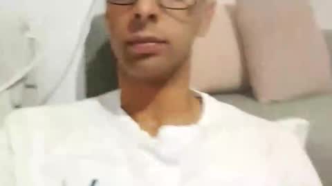 TunisienSexyGuy online show from April 19, 7:38 pm