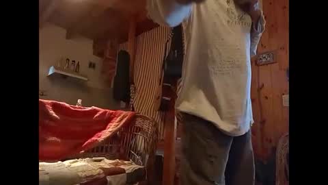 Papi Facu online show from March 2, 11:52 am