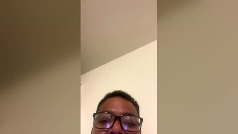 tupapiporvida online show from March 29, 3:28 am