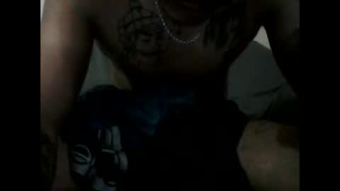 jhon online show from February 11, 6:29 am