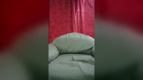 jhon online show from July 2, 5:24 am