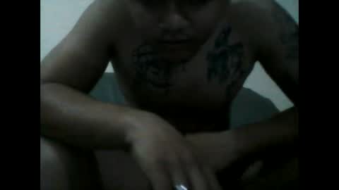 jhon online show from February 19, 4:42 am