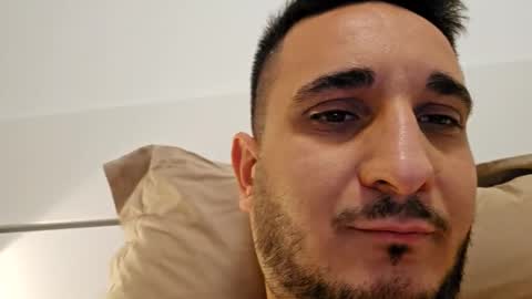 TURKISH BIG HARD COCK SPEAK FRENCH AND ENGLISH TOO online show from December 4, 11:57 pm