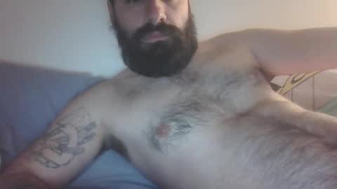 Turkishsausage online show from November 20, 8:46 am