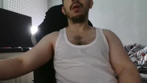 Snapshot of turkiye07 chatting on January 25, 8:42 am turkiye07 online show from January 25, 8:42 am