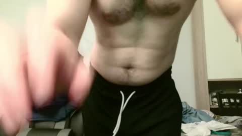 Snapshot of turkiye07 chatting on January 23, 9:50 pm turkiye07 online show from January 23, 9:50 pm