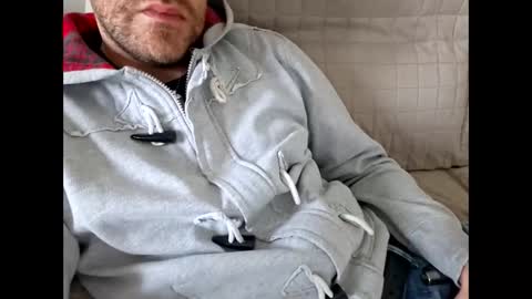 Jhon online show from March 14, 12:12 pm