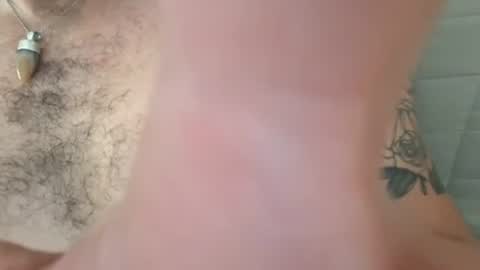 Jhon online show from June 24, 12:52 pm