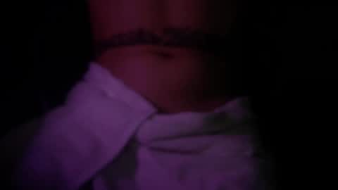 TwackedNTatted online show from March 12, 1:40 pm