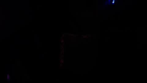 TwackedNTatted online show from March 2, 12:47 pm