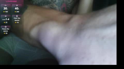 TwackedNTatted online show from September 14, 2:46 am