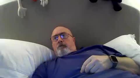 twatcockandballs online show from March 16, 10:03 pm