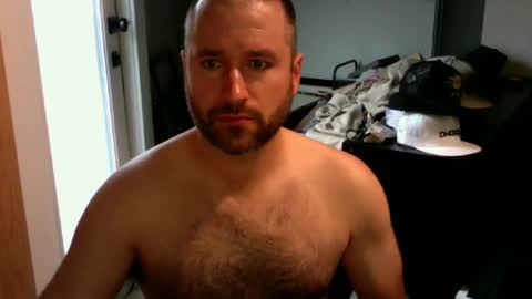 Snapshot of twattickler96 chatting on September 28, 5:22 pm twattickler96 online show from September 28, 5:22 pm