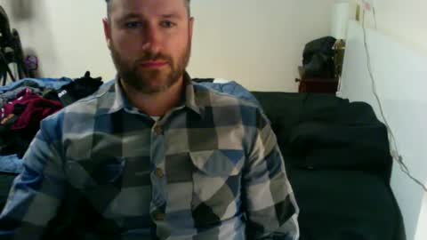 Snapshot of twattickler96 chatting on March 2, 3:56 am twattickler96 online show from March 2, 3:56 am