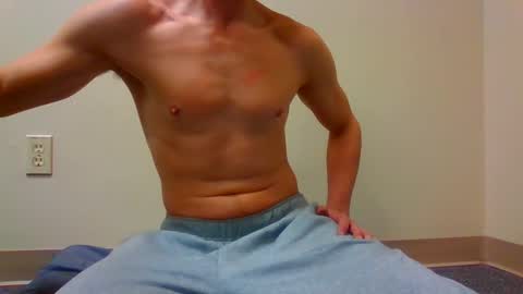 twayne29x online show from January 15, 8:09 am