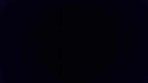 twayne29x online show from April 27, 11:07 am